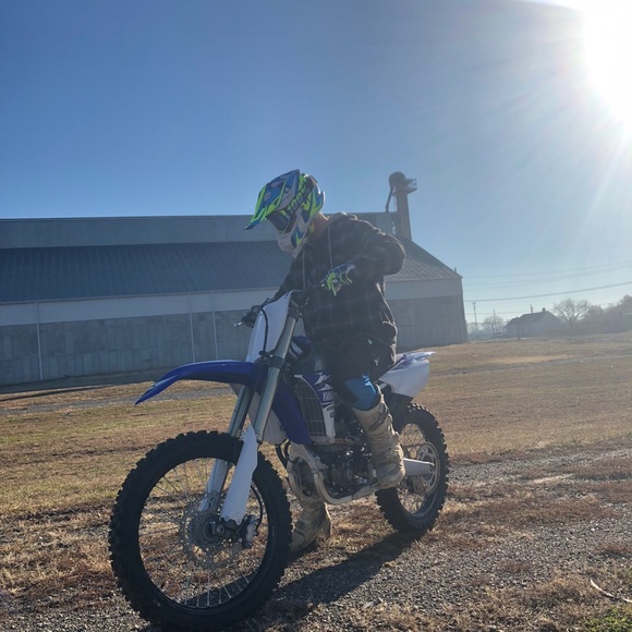 foxracing212